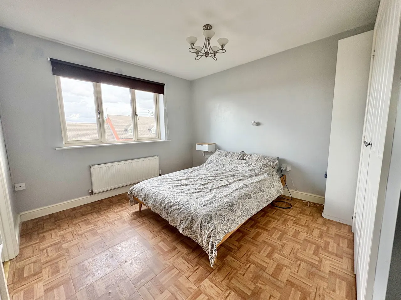 High Street, Woodville, DE11, photo 11