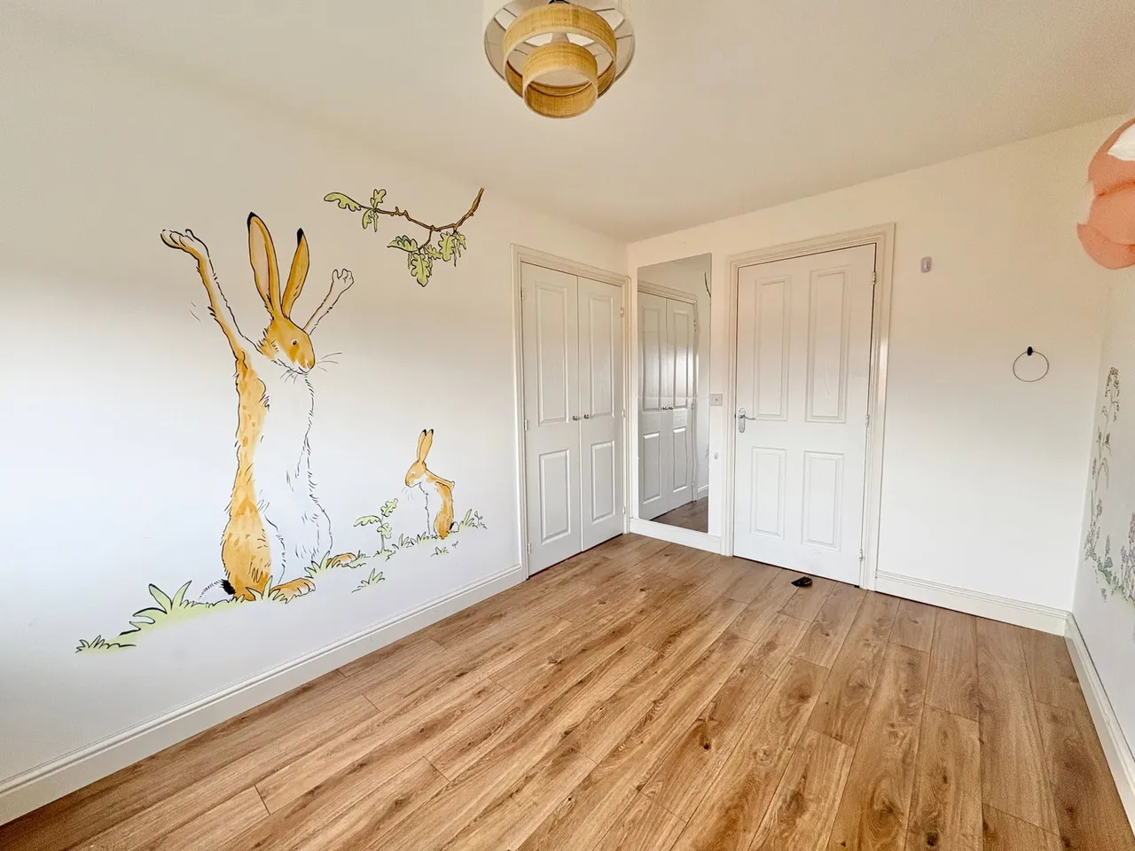 High Street, Woodville, DE11, photo 15