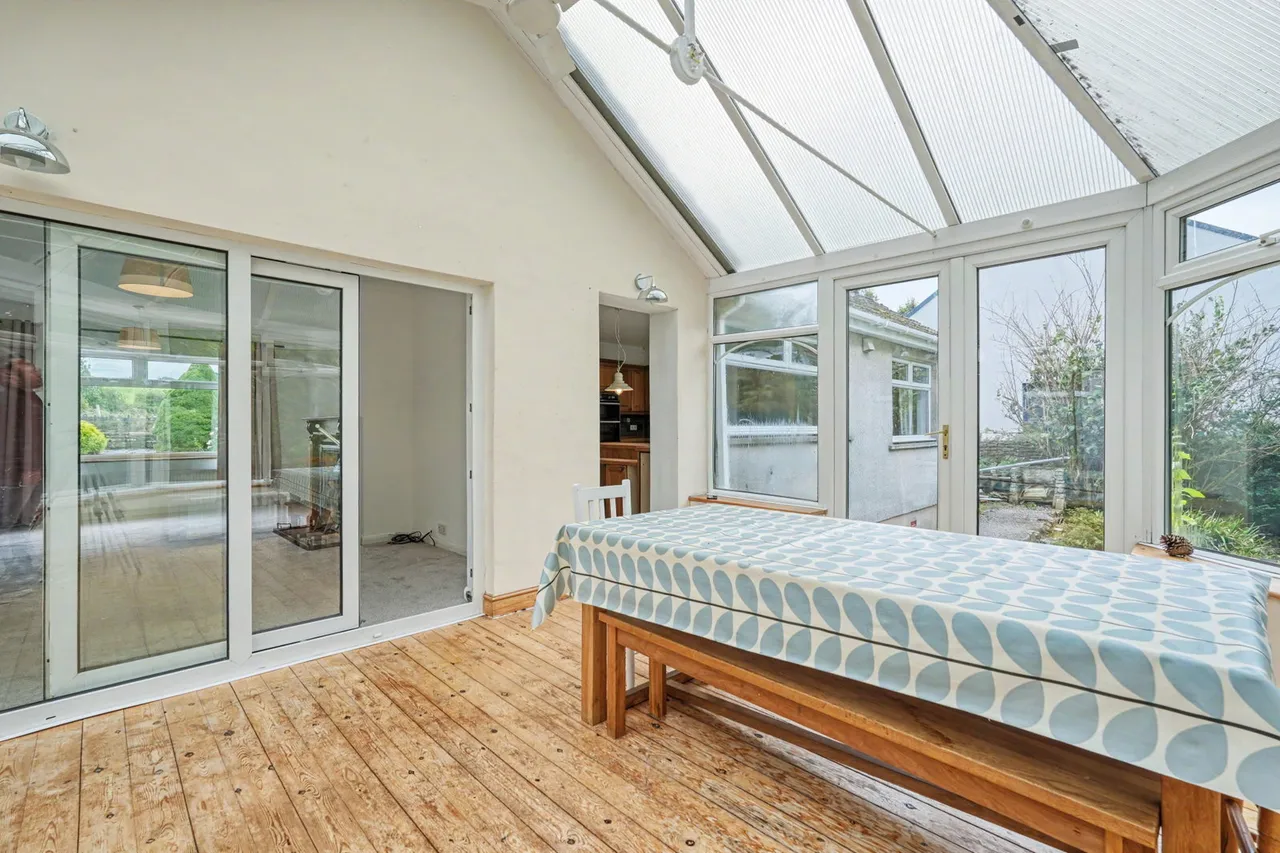 Broughton Cross, Cockermouth, CA13, photo 9