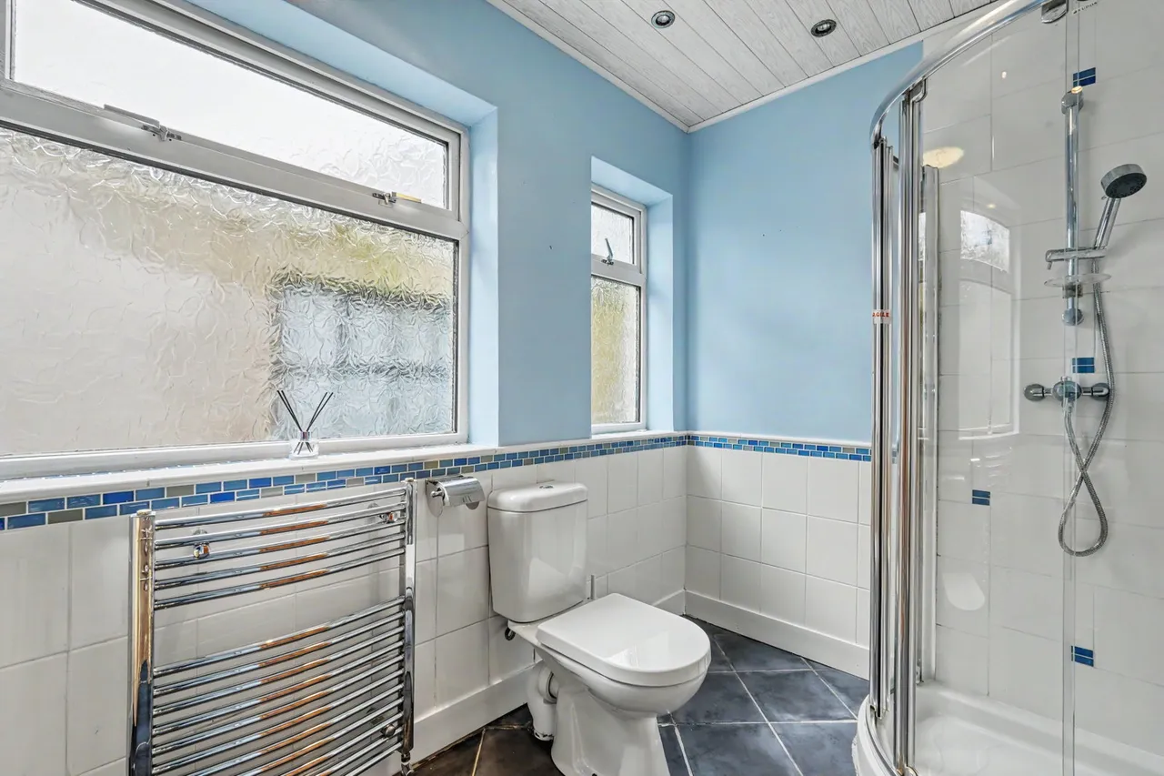 Broughton Cross, Cockermouth, CA13, photo 14