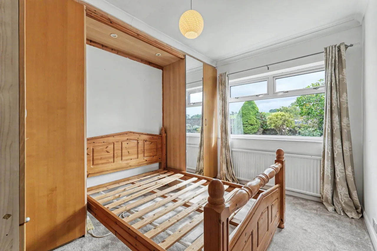 Broughton Cross, Cockermouth, CA13, photo 11