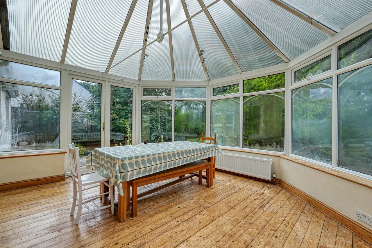 Broughton Cross, Cockermouth, CA13, photo 8