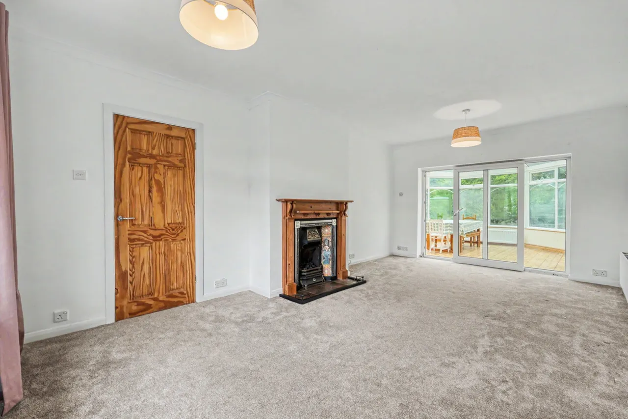 Broughton Cross, Cockermouth, CA13, photo 2