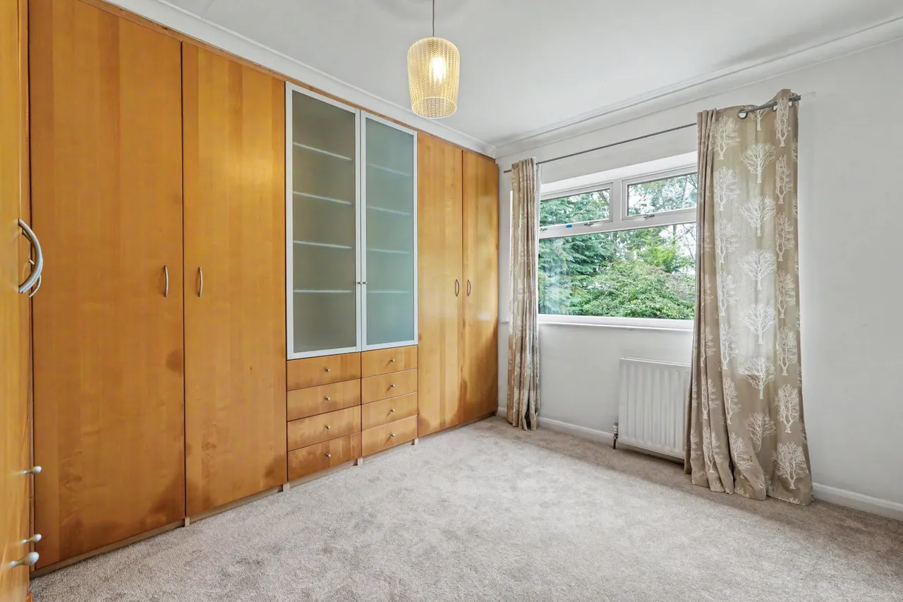 Broughton Cross, Cockermouth, CA13, photo 13
