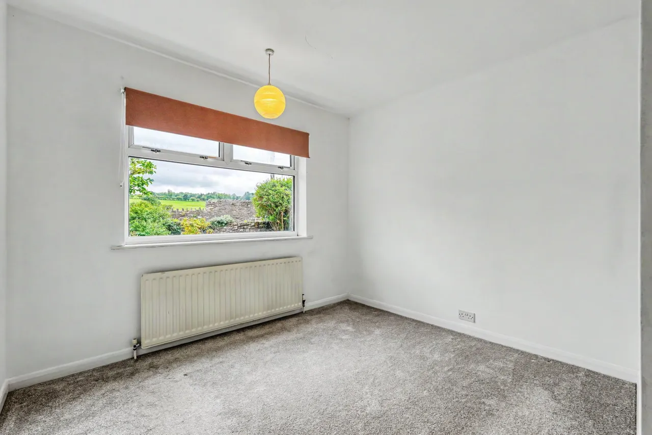 Broughton Cross, Cockermouth, CA13, photo 10