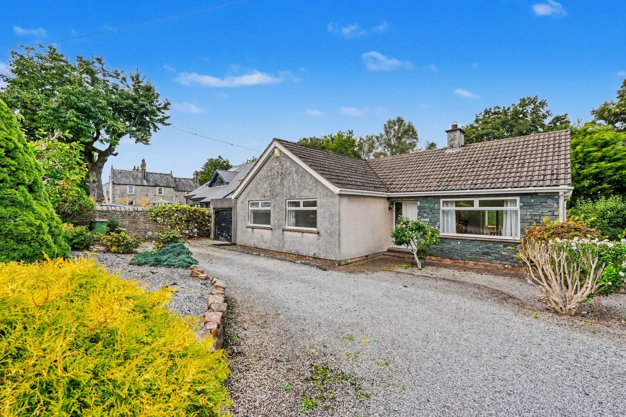 Broughton Cross, Cockermouth, CA13, photo 19