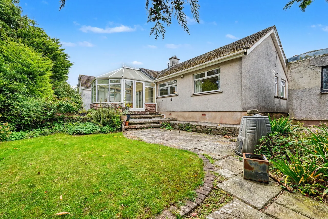 Broughton Cross, Cockermouth, CA13, photo 17