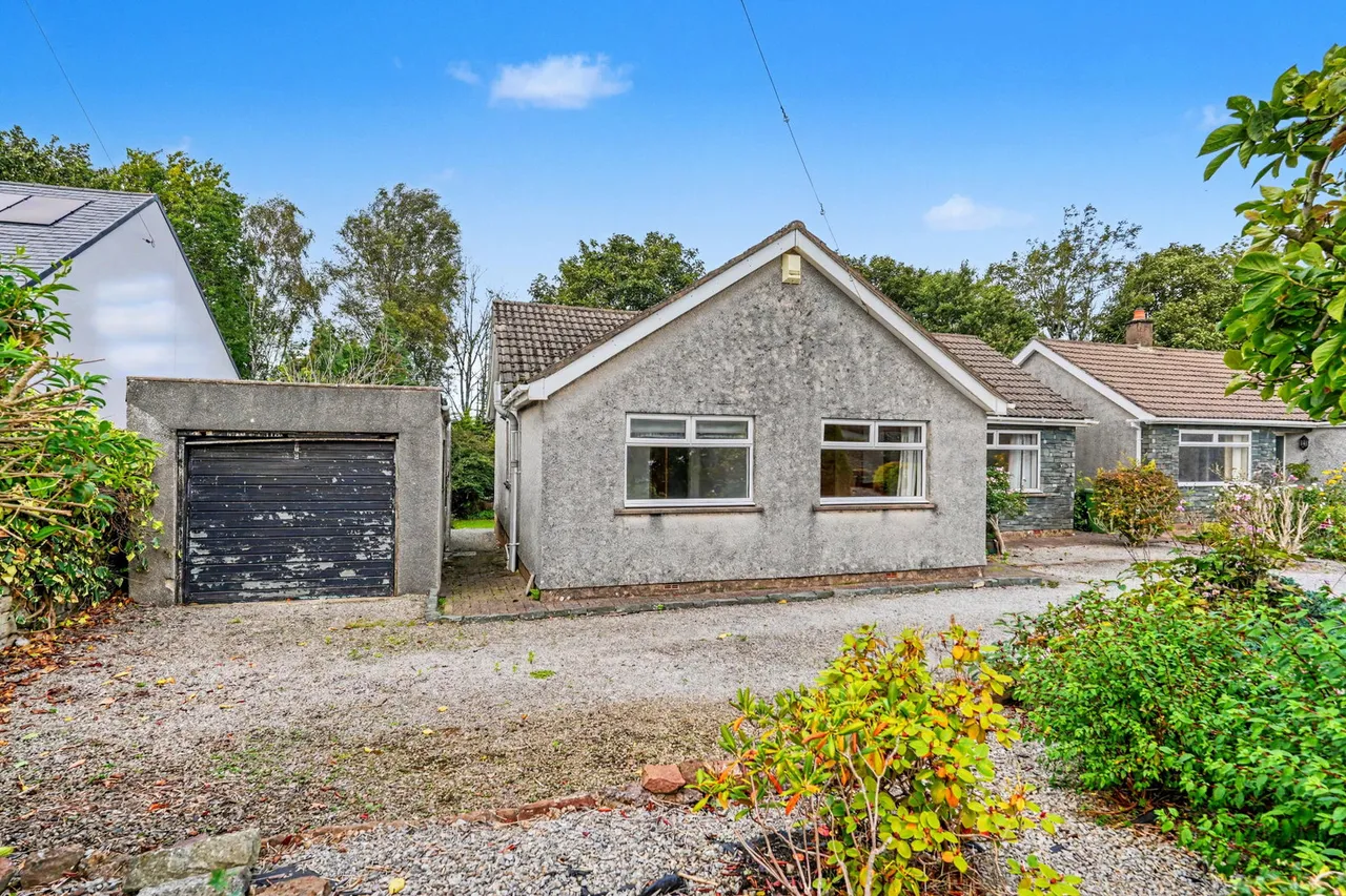 Broughton Cross, Cockermouth, CA13, photo 18