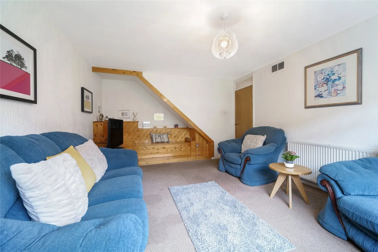 Hornbeam Road, Cumbernauld, G67, photo 6