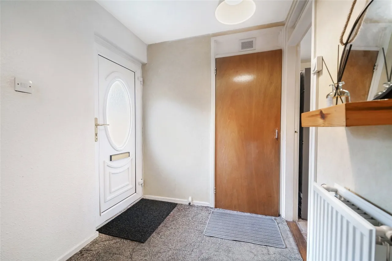 Hornbeam Road, Cumbernauld, G67, photo 2
