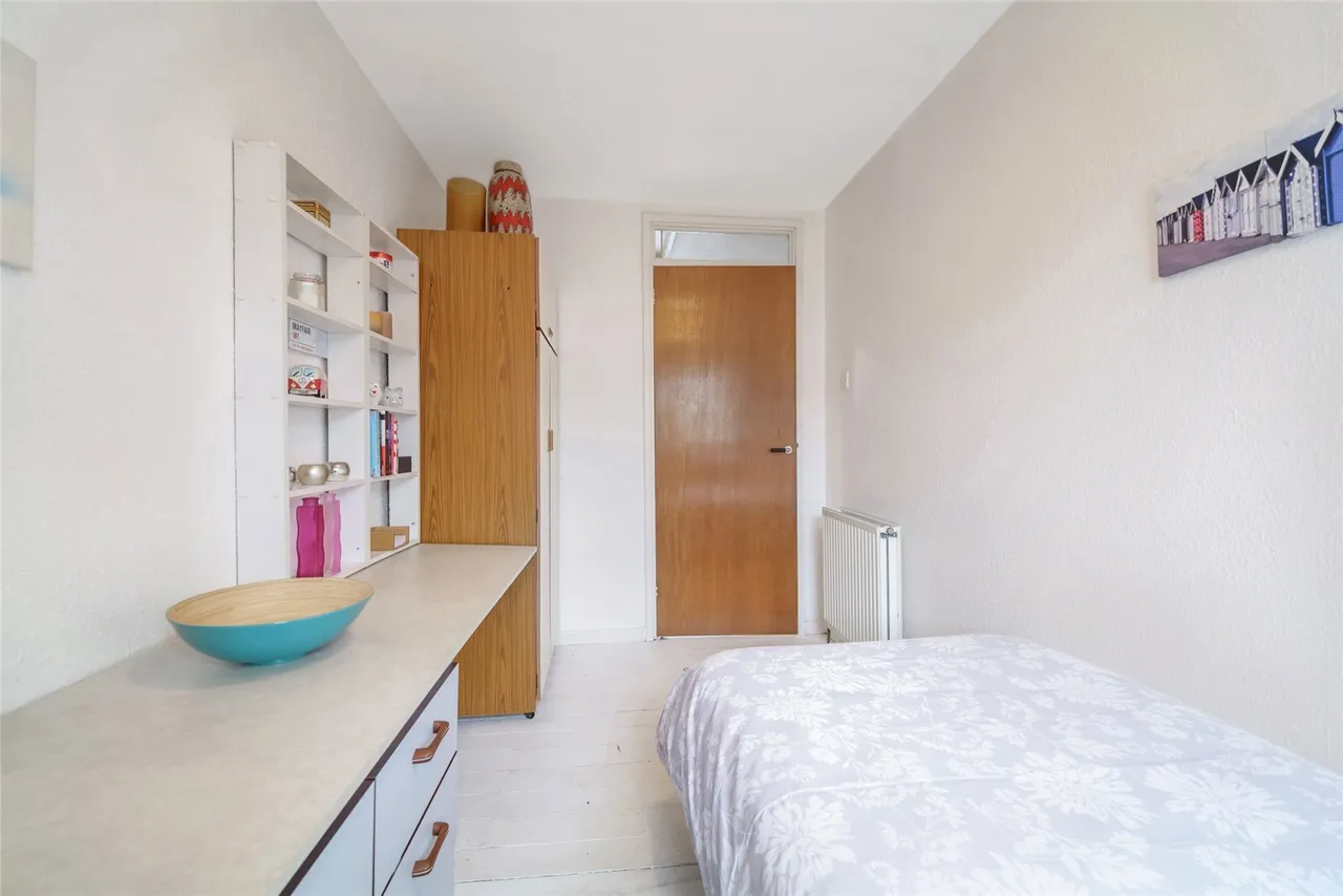 Hornbeam Road, Cumbernauld, G67, photo 17