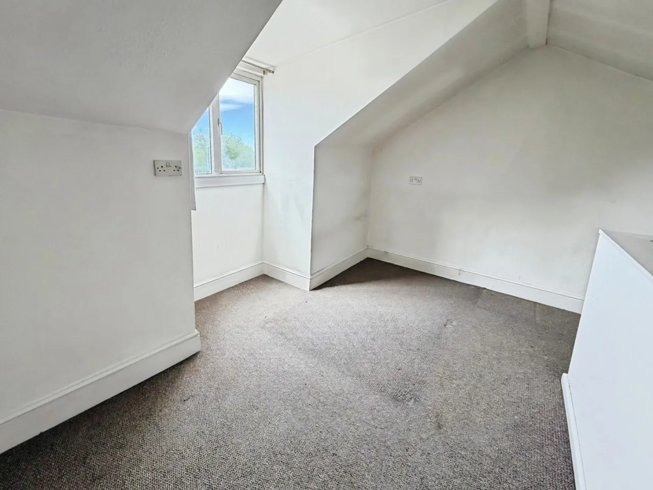 Gainsborough, Lincolnshire,, photo 11