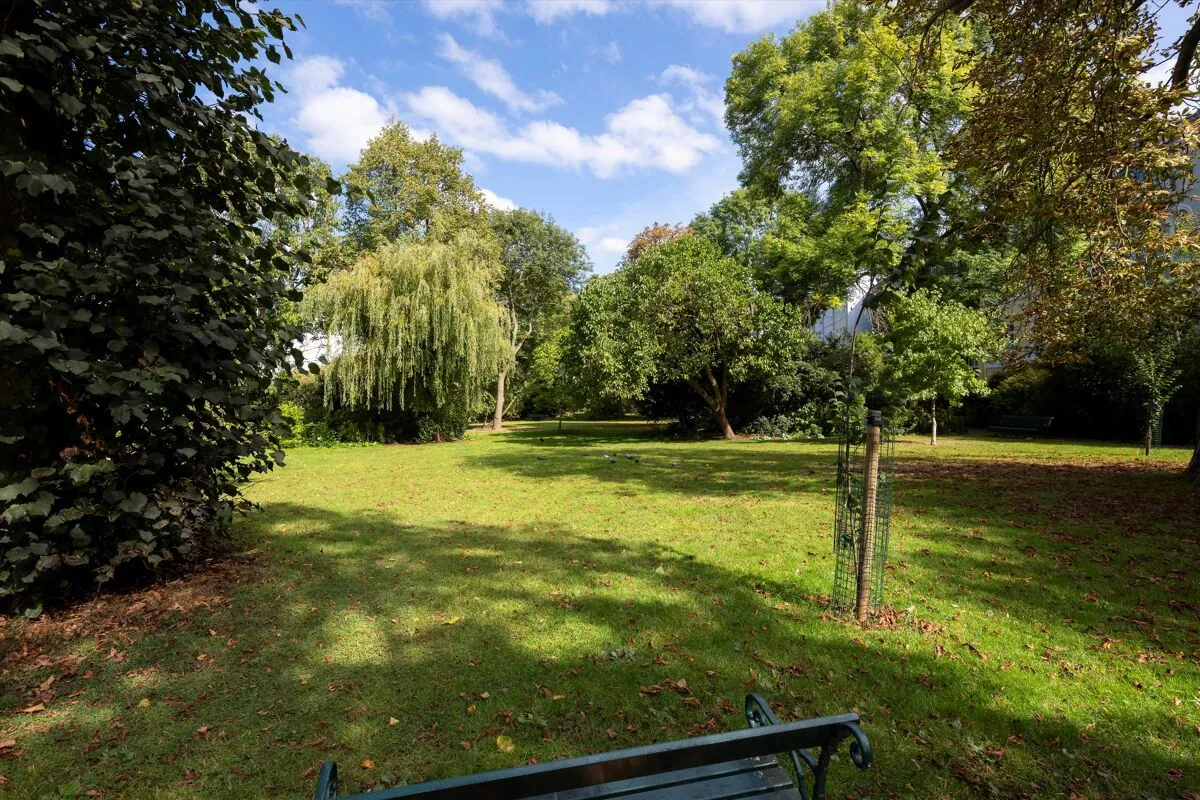 Elgin Crescent, London, W11, photo 17
