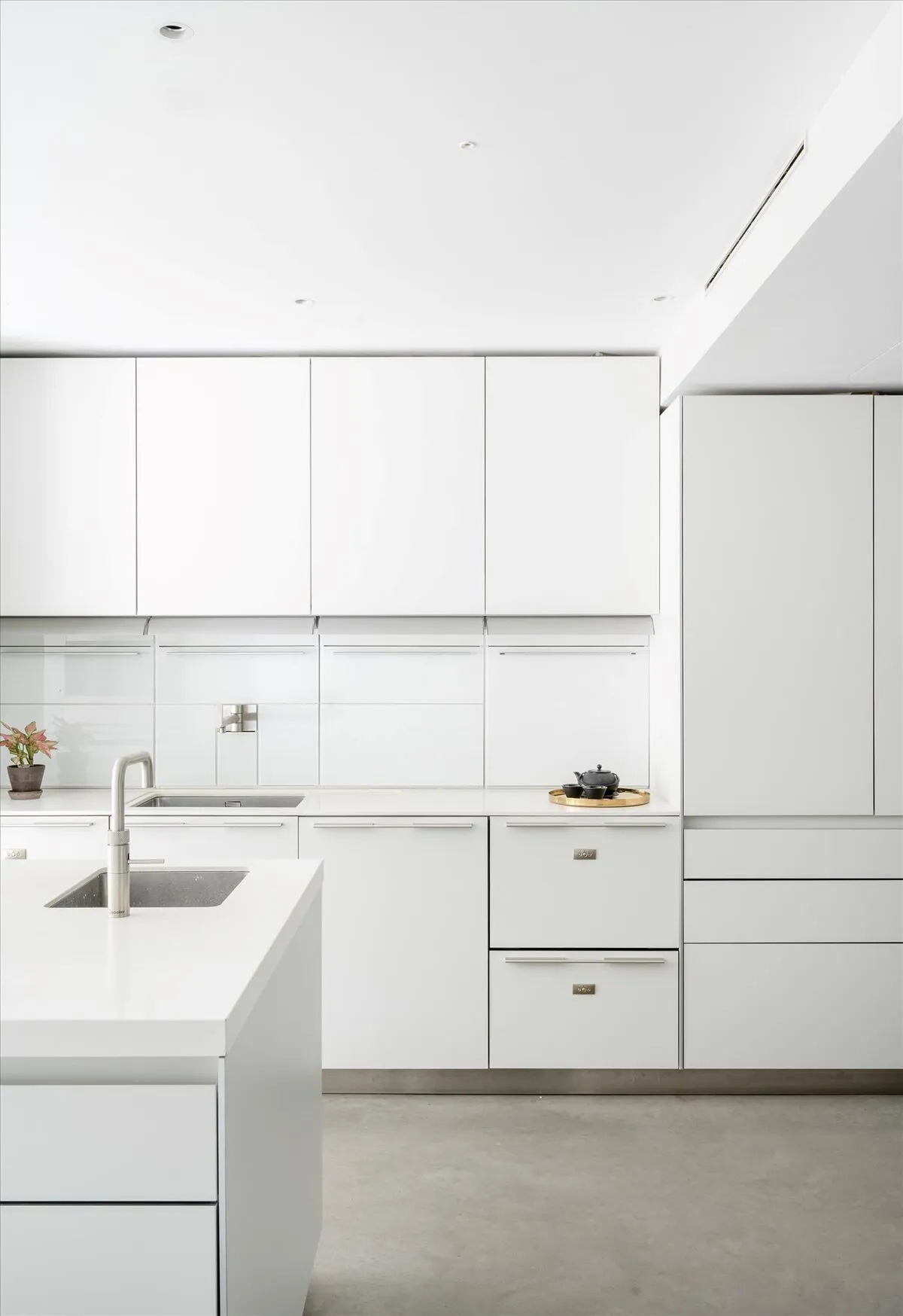 Elgin Crescent, London, W11, photo 10