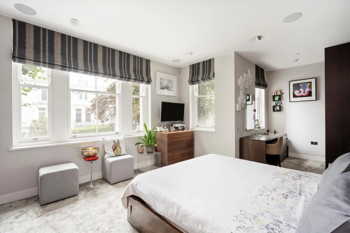 Elgin Crescent, London, W11, photo 15