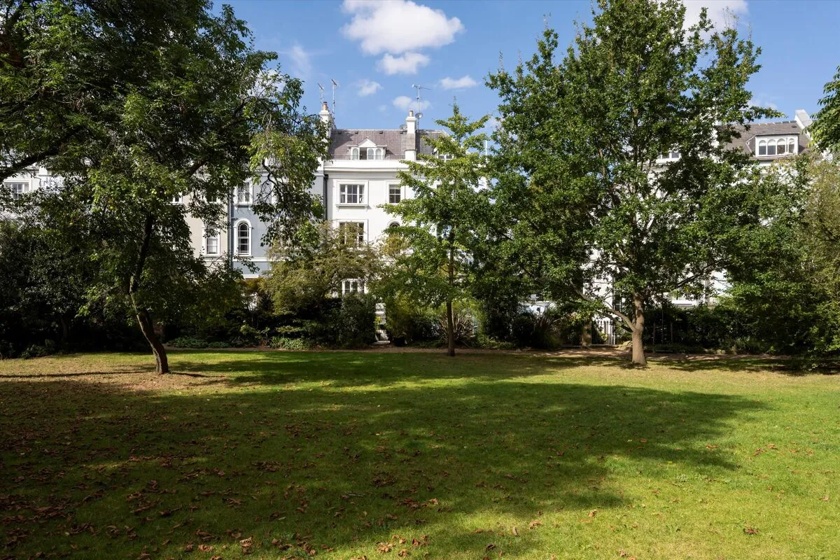 Elgin Crescent, London, W11, photo 16