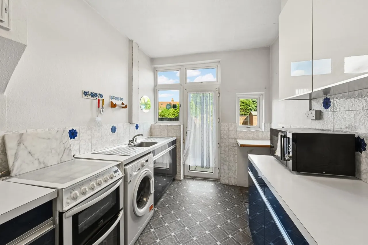 Priory Close, Beckenham, BR3, photo 9