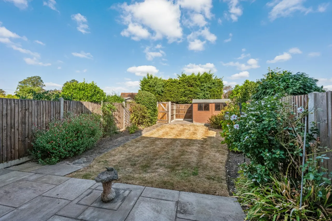 Priory Close, Beckenham, BR3, photo 10