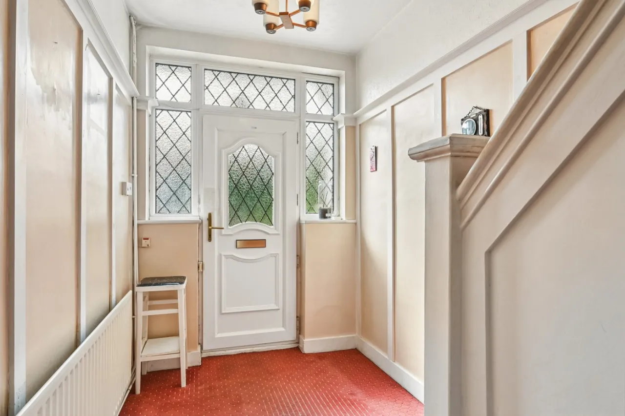 Priory Close, Beckenham, BR3, photo 4