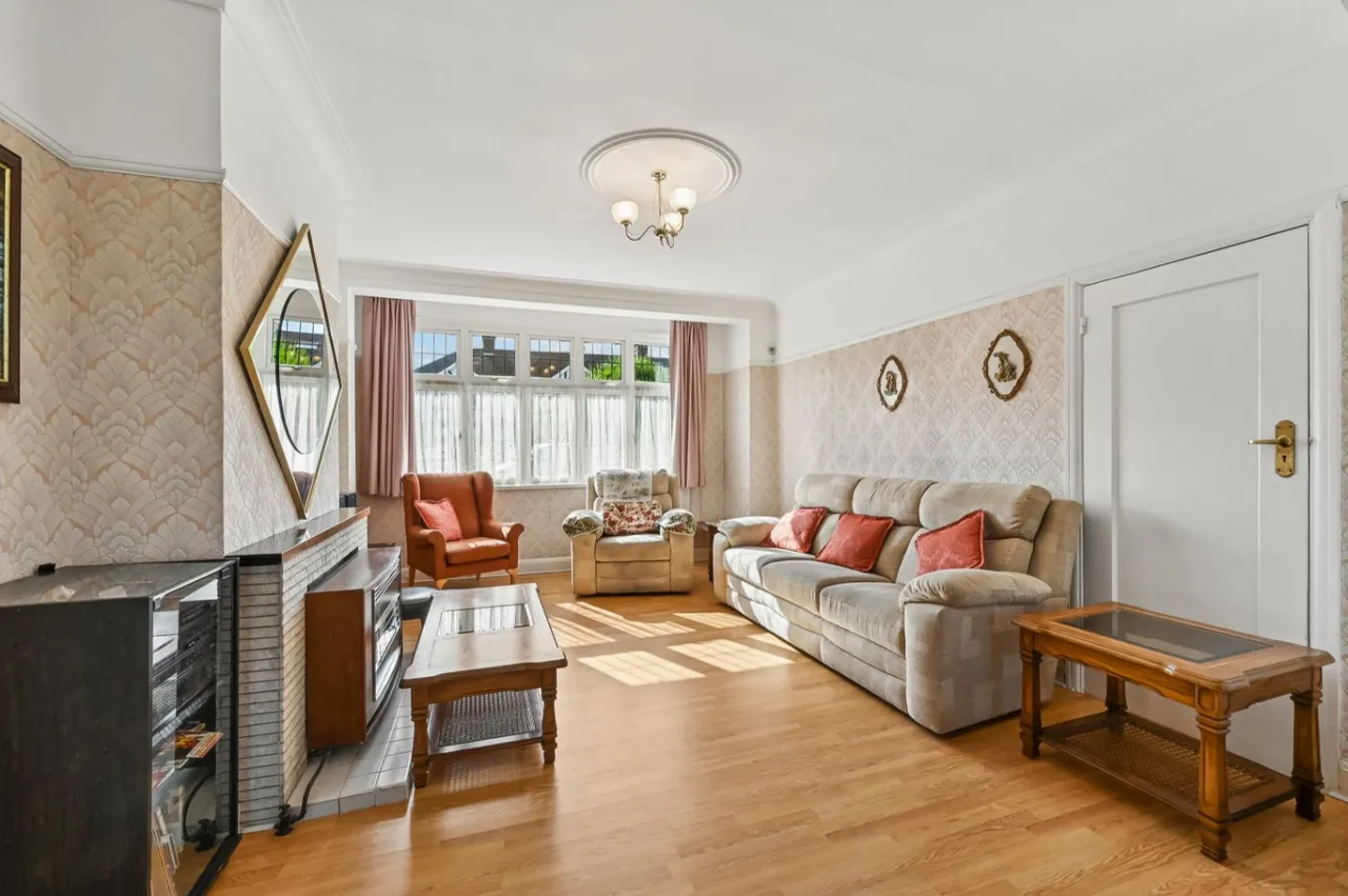 Priory Close, Beckenham, BR3, photo 5