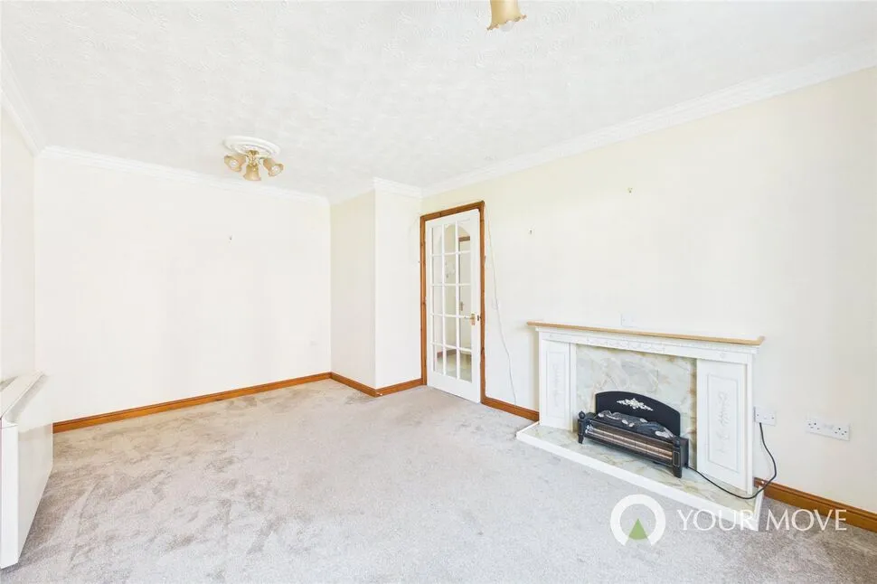 Malthouse Court, Harleston, Norfolk, IP20, photo 4