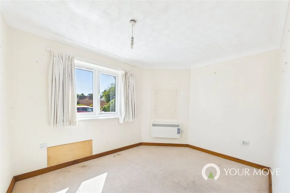 Malthouse Court, Harleston, Norfolk, IP20, photo 9