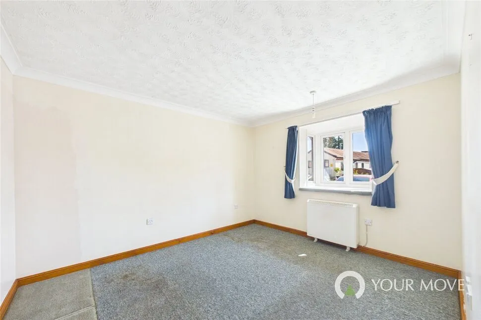 Malthouse Court, Harleston, Norfolk, IP20, photo 8