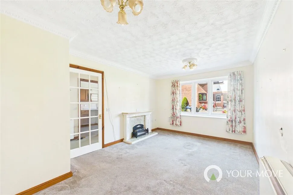 Malthouse Court, Harleston, Norfolk, IP20, photo 5