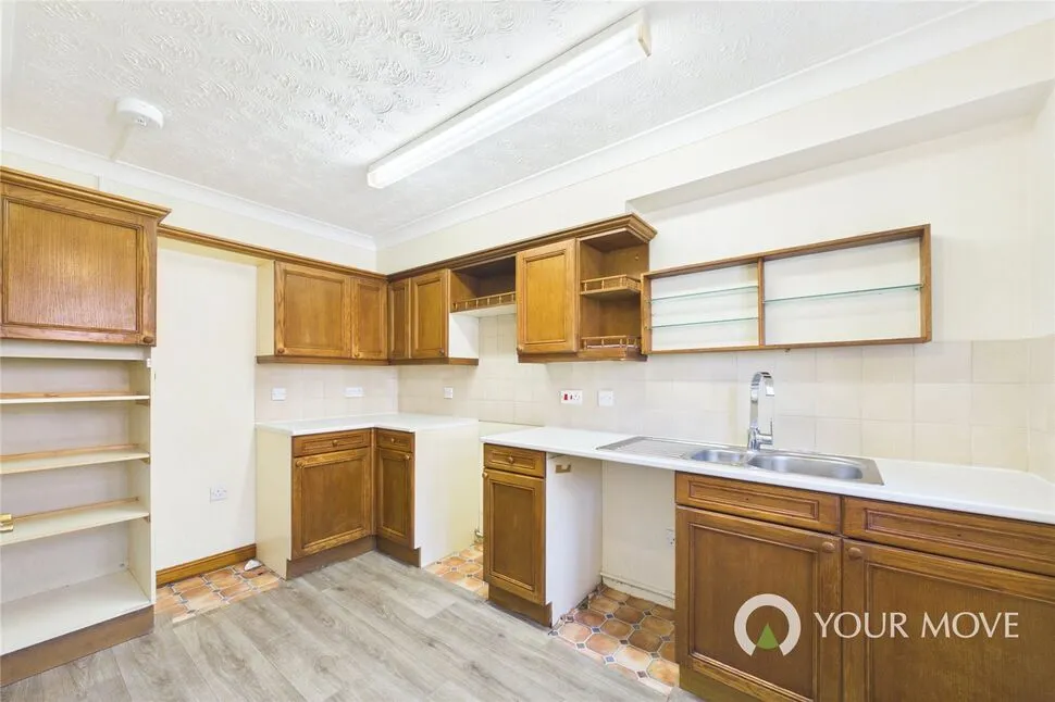 Malthouse Court, Harleston, Norfolk, IP20, photo 6