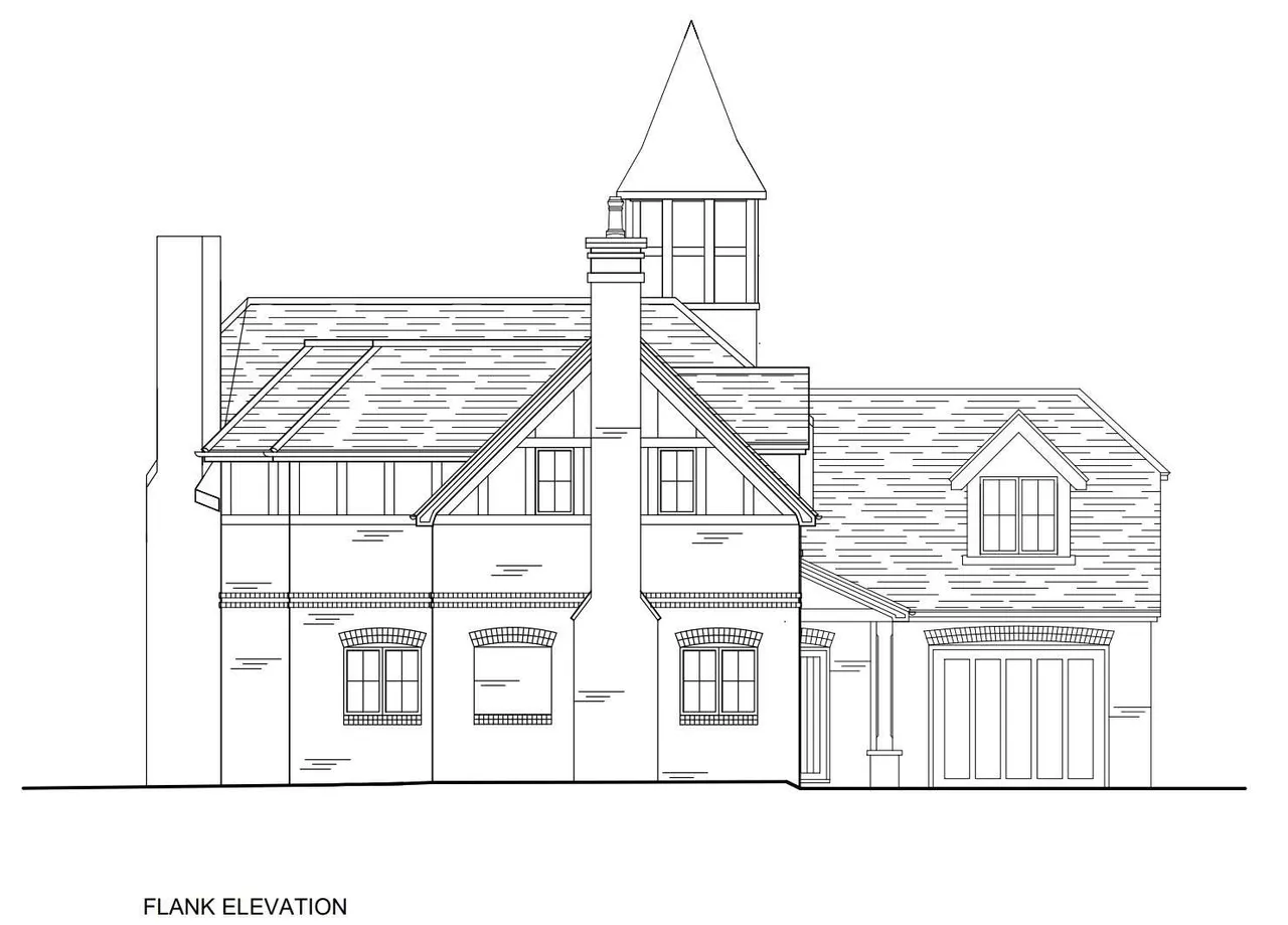 Charters Road, Ascot, Berkshire, SL5 9QB, photo 5