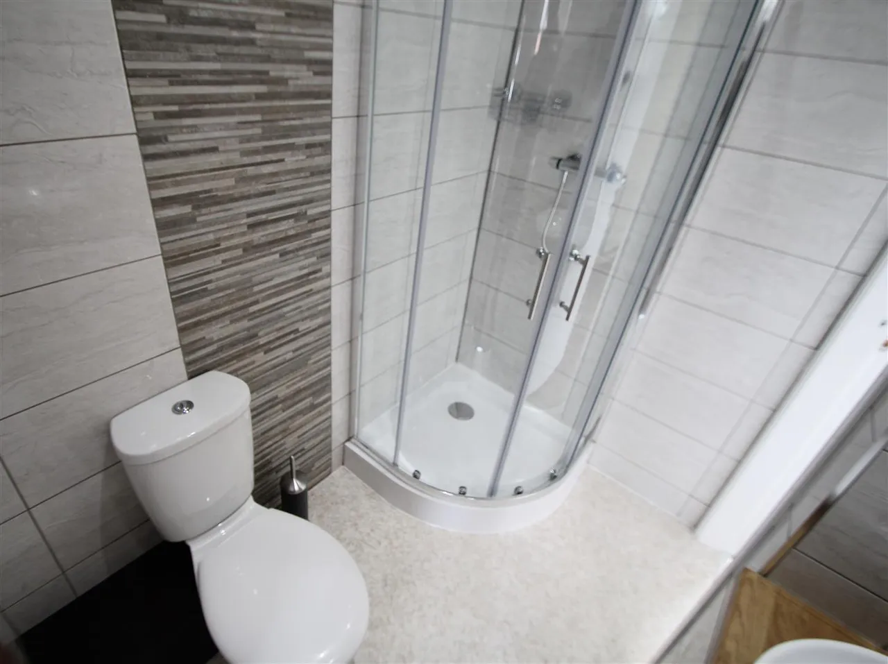 Beamsley Grove, Hyde Park, LS6, photo 7