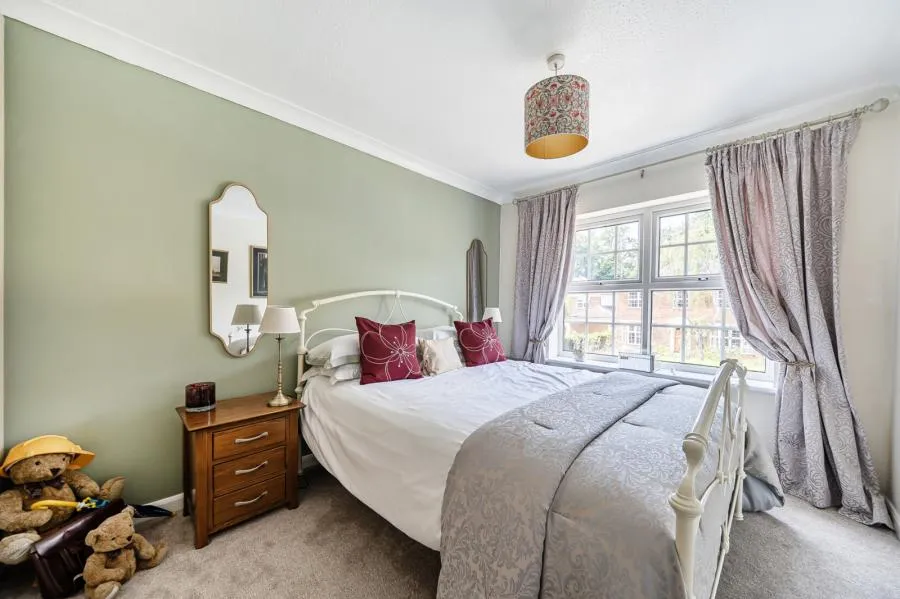 Russet Gardens, Camberley, GU15, photo 14