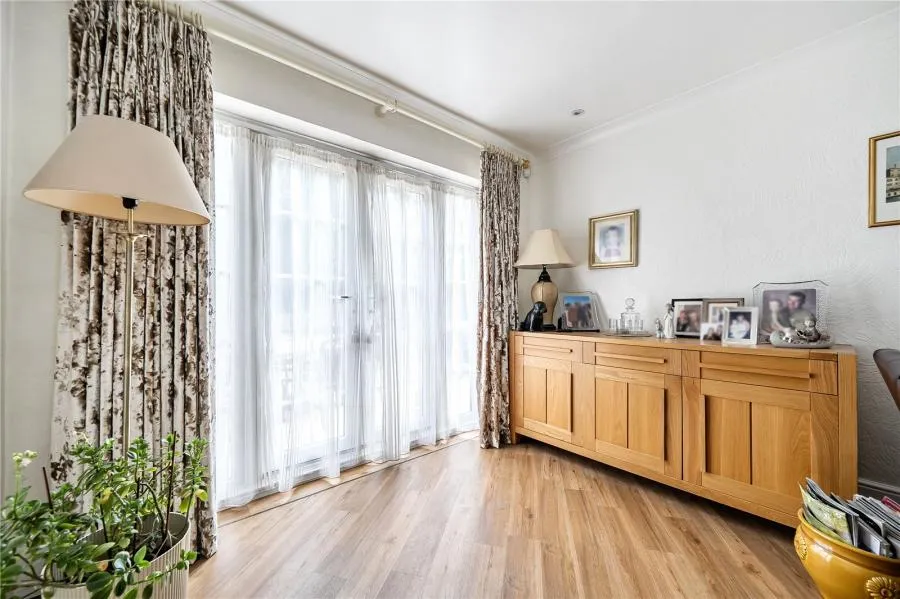 Russet Gardens, Camberley, GU15, photo 5