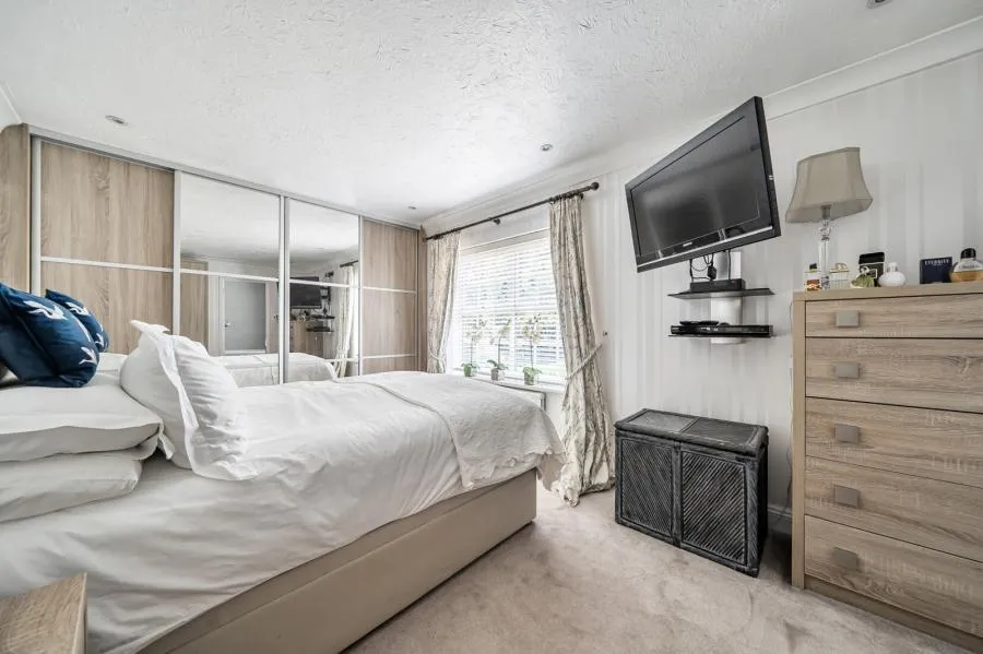 Russet Gardens, Camberley, GU15, photo 10