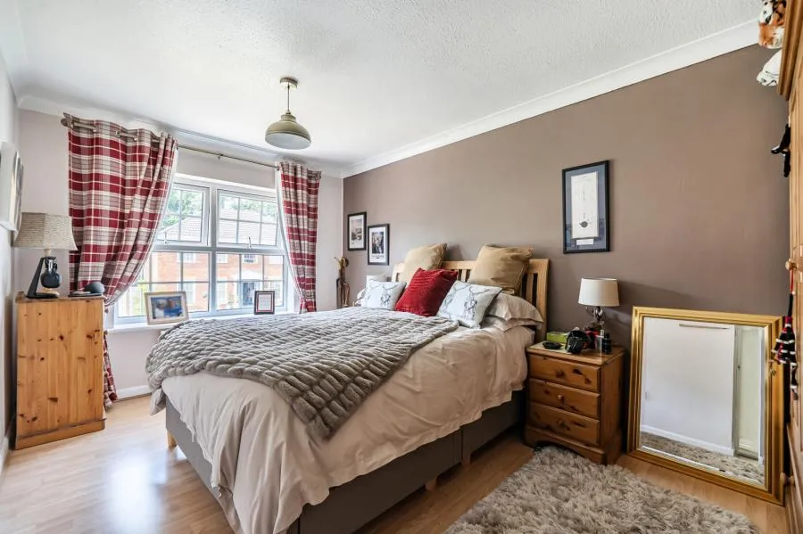Russet Gardens, Camberley, GU15, photo 15