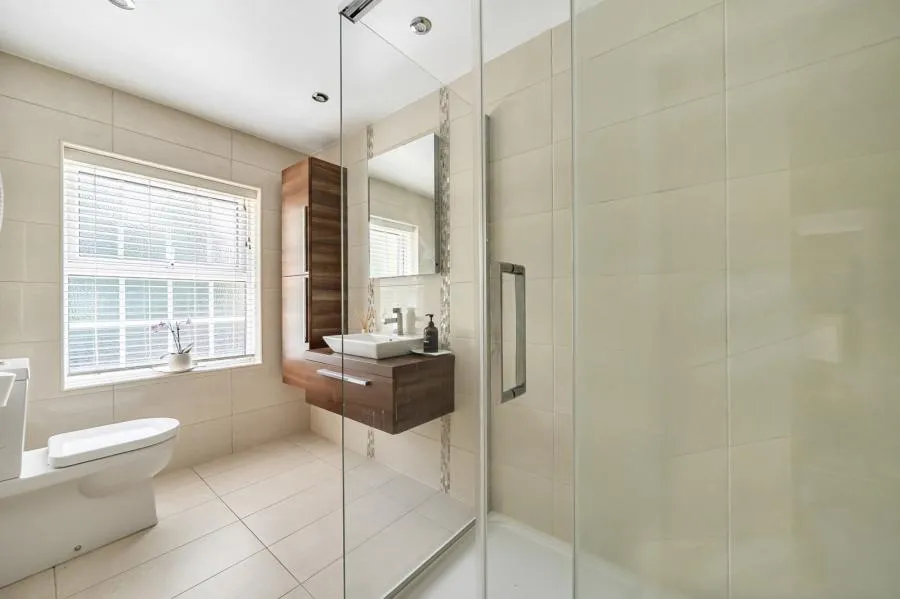 Russet Gardens, Camberley, GU15, photo 13