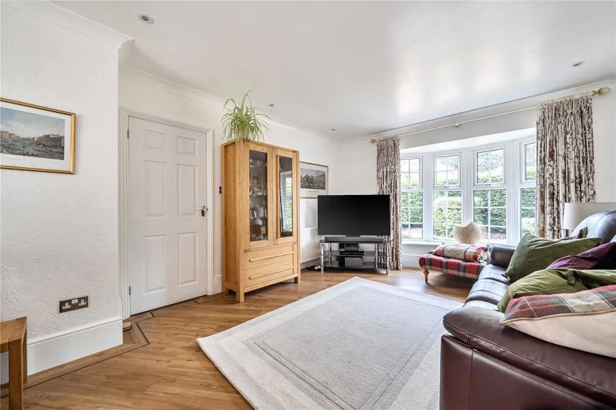 Russet Gardens, Camberley, GU15, photo 4