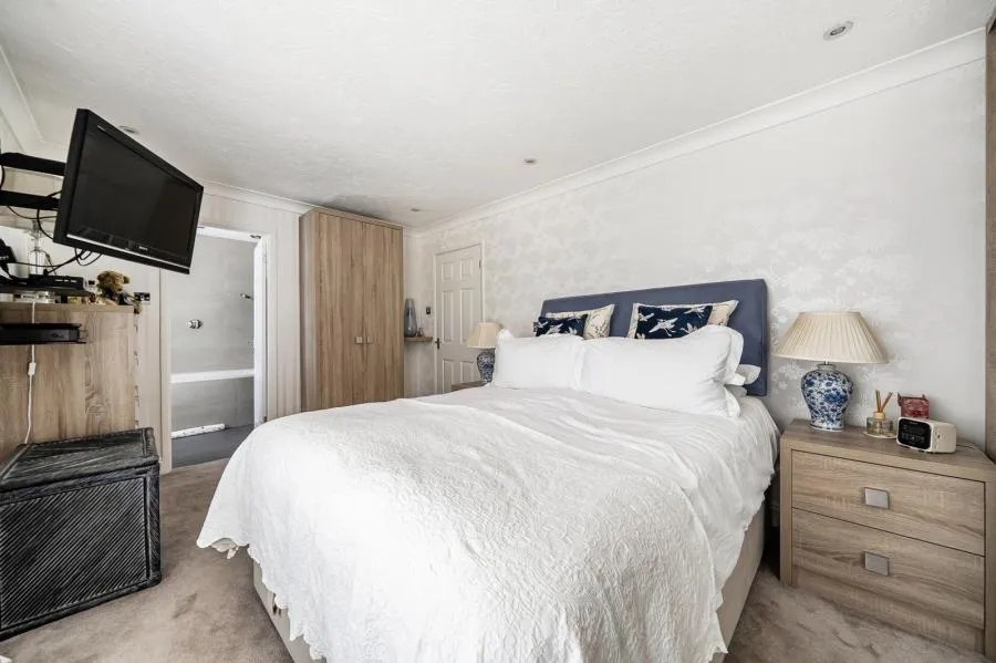 Russet Gardens, Camberley, GU15, photo 11