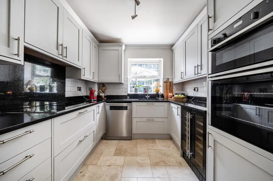 Russet Gardens, Camberley, GU15, photo 8