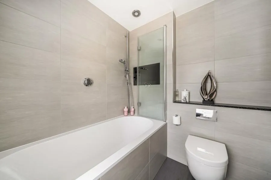 Russet Gardens, Camberley, GU15, photo 12