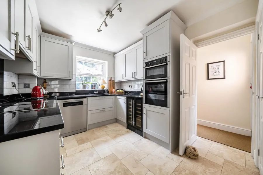 Russet Gardens, Camberley, GU15, photo 7