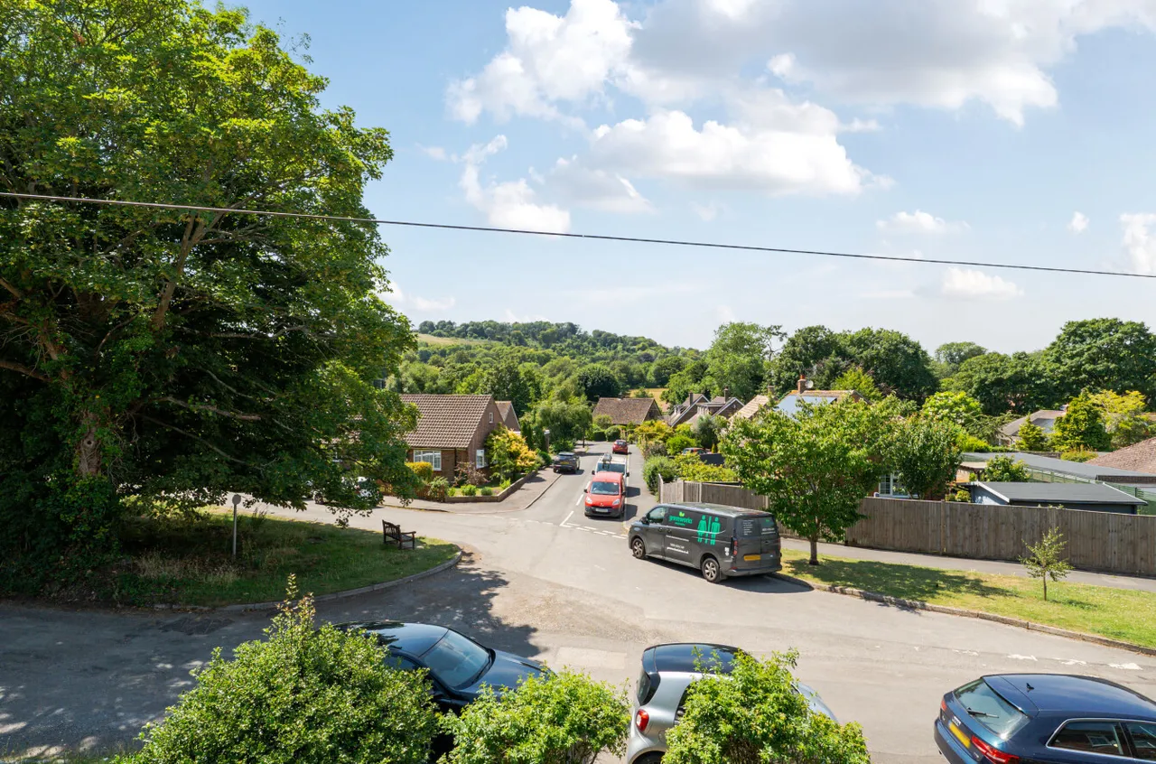 Cross Lane, Findon, BN14, photo 15