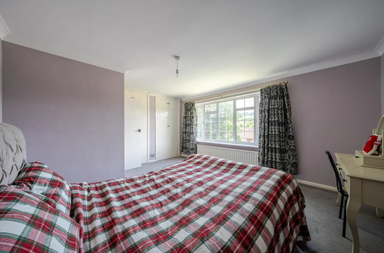 Cross Lane, Findon, BN14, photo 8