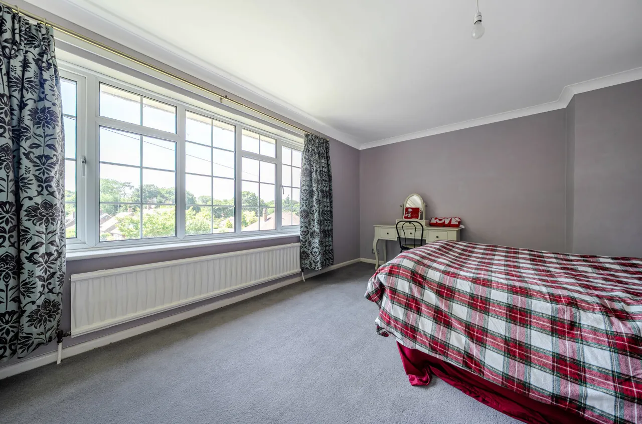 Cross Lane, Findon, BN14, photo 7