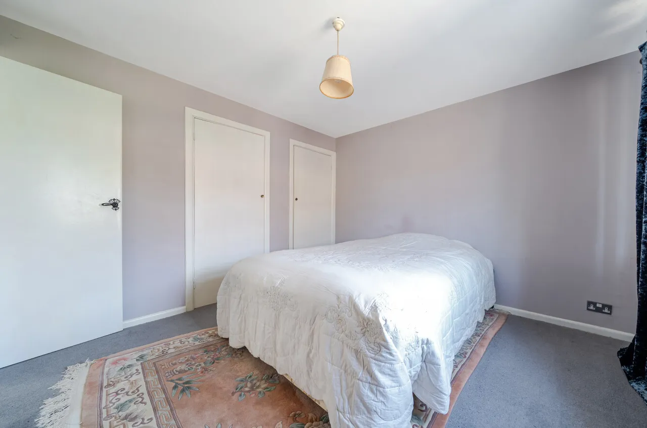 Cross Lane, Findon, BN14, photo 12