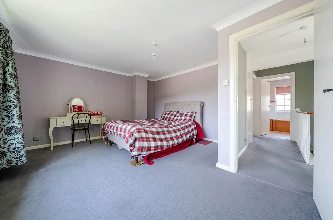 Cross Lane, Findon, BN14, photo 6