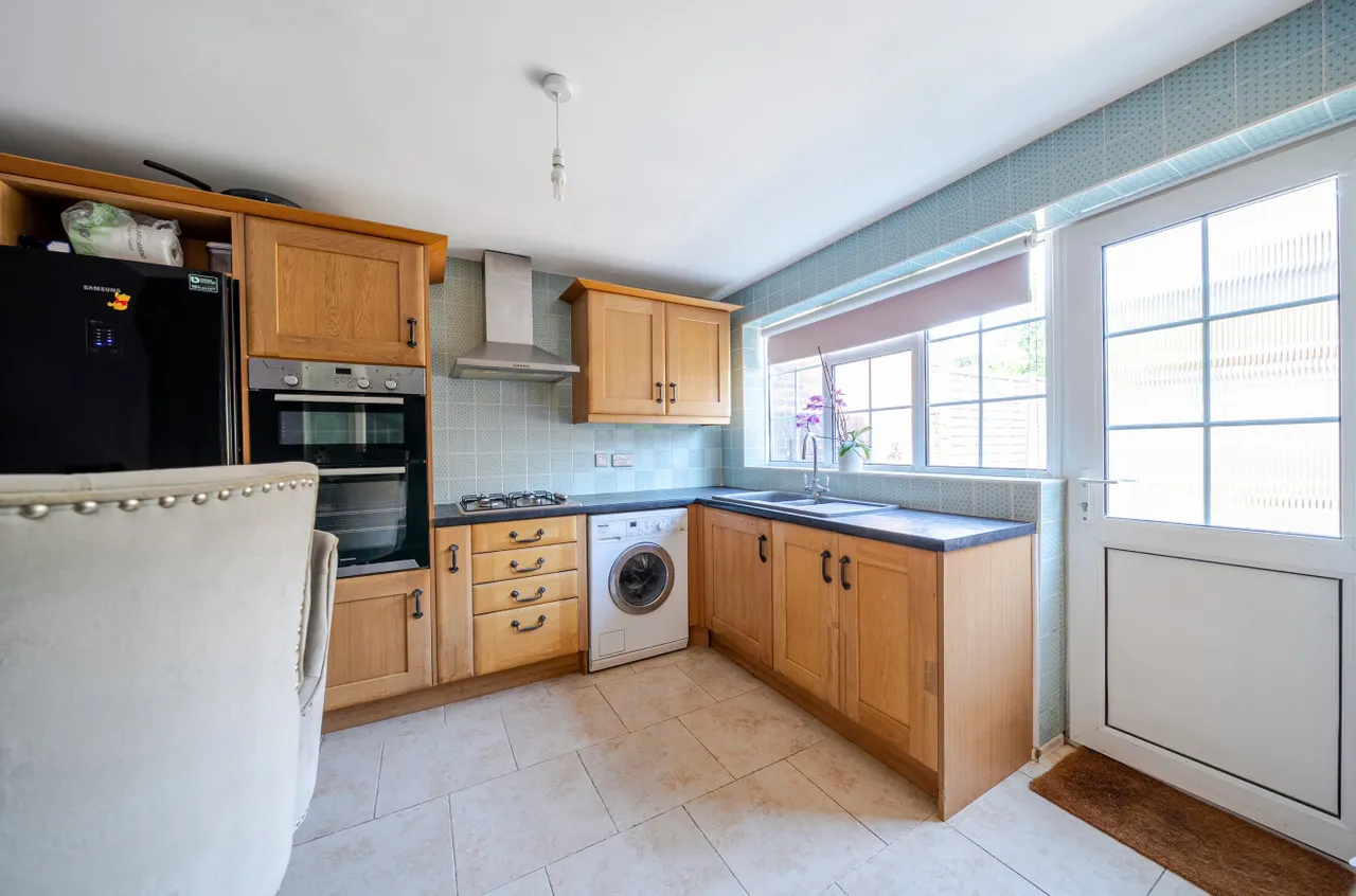 Cross Lane, Findon, BN14, photo 3