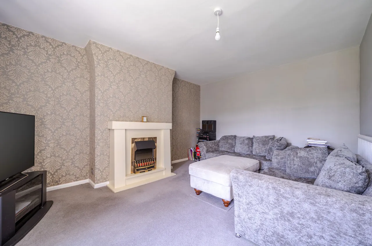 Cross Lane, Findon, BN14, photo 5