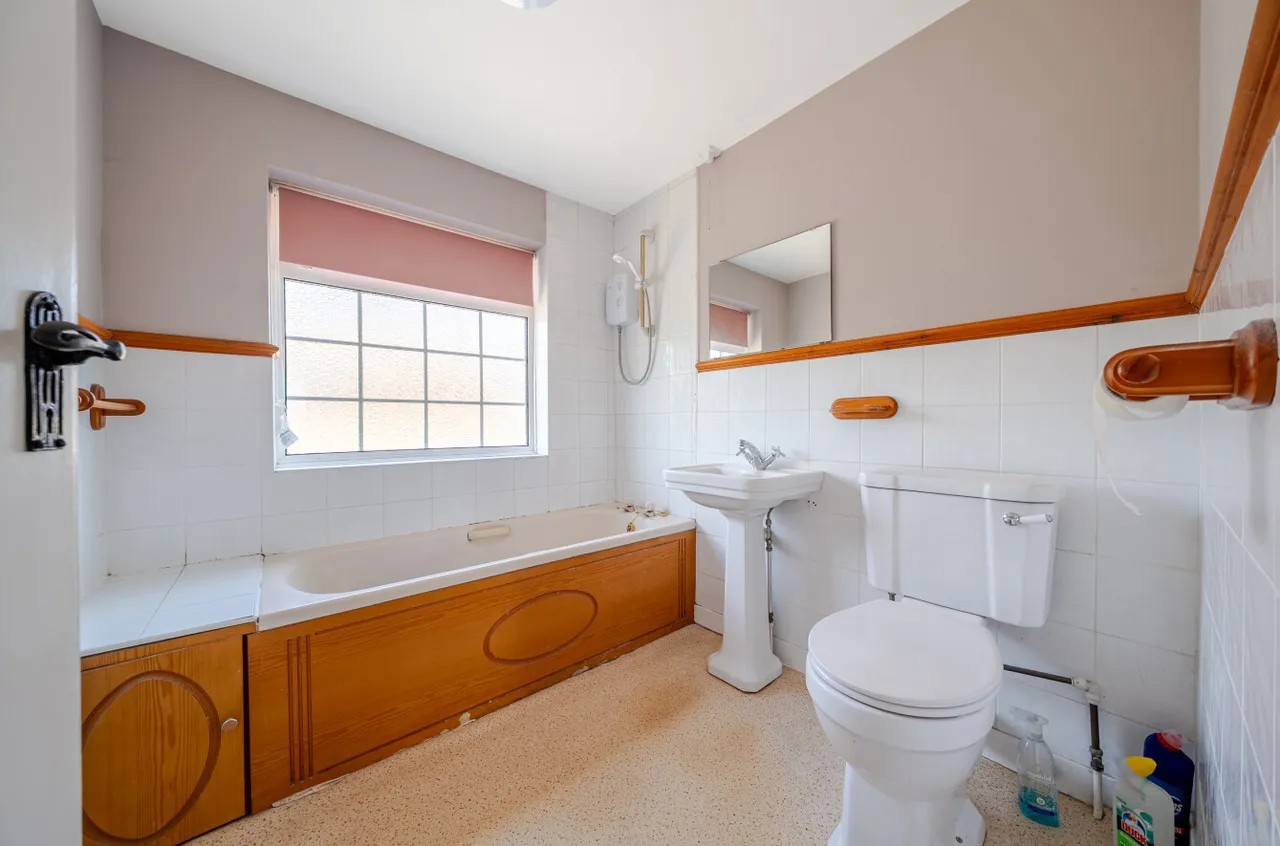 Cross Lane, Findon, BN14, photo 9