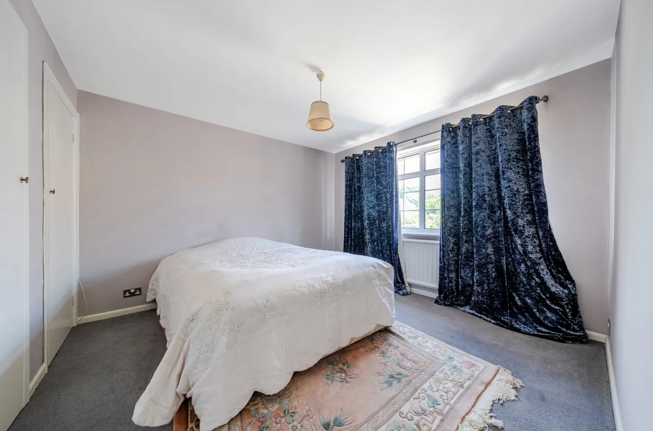 Cross Lane, Findon, BN14, photo 10